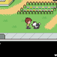 Illustration for article titled Fan-Made Mother 4 Is No Longer 'Mother 4'